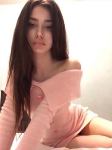 Анкета проститутки Алена - Фото 1, , 23 года, №71047
